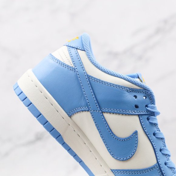 Nike dunk Casual Sneakers Men's style - Picture 9 of 9